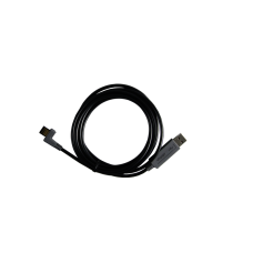Kabel USB Input Tool (DIGIMATIC USB) - 06AFM380C