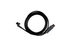 06AFM380C - Kabel USB Input Tool (DIGIMATIC USB)