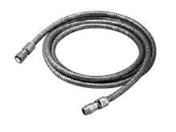 09AAA033A - Prodloužení s kabelem 2m