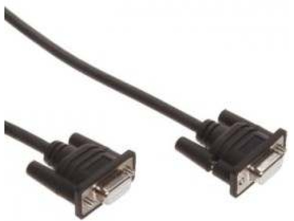 12AAA807CZ - kabel RS-232C(2m)