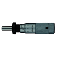 hlavice mikrometrická vestavná 0-13mm - 148-508