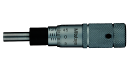 148-863 - hlavice mikrometrická vestavná 13-0mm