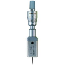 Dutinoměr Mini-Holtest  3-4mm - 368-003