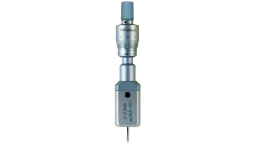 368-005 - Dutinoměr Mini -Holtest 5-6mm
