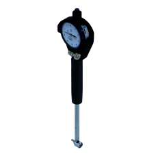 Bore Gage 18-35mm