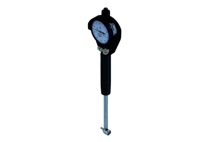 Bore Gage 18-35mm - 511-761