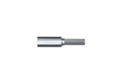 40652 - Nástrcný klíc Micro 30 mm 