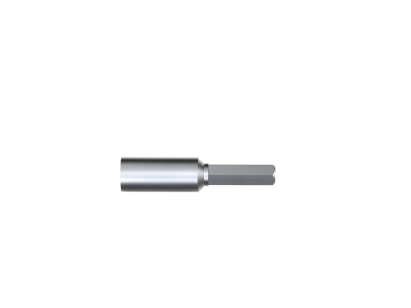 40652 - Nástrcný klíc Micro 30 mm 