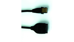 905338 - Signální kabel 1m, bez tlačítka DATA