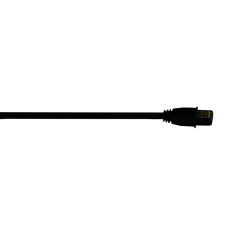Signální kabel 2 m, bez tlačítka DATA - 905409