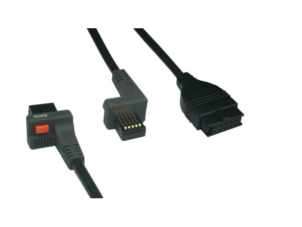 959149 - Signální kabel s tlačítkem data