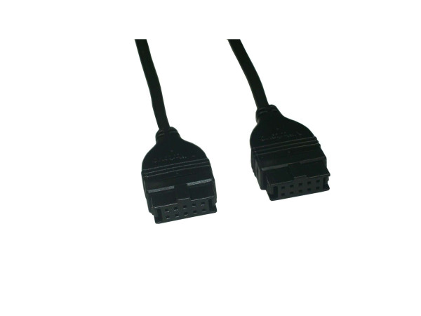 965014 - Signální kabel DIGIMATIC