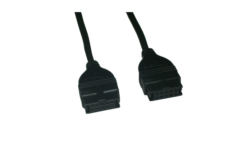 Signální kabel DIGIMATIC - 965014