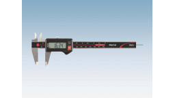 Digitální posuvné měřítko 0-150 mm, bez výstupu dat MAHR - 4103012