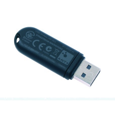 I-stick Bezdrátový přijímač do USB pro max. 8 měřících zařízení (Software ZDARMA) - 4102220