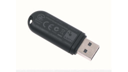 4102220 - I-stick Bezdrátový přijímač do USB pro max. 8 měřících zařízení (Software ZDARMA)