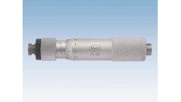 4163003 - Mikrometr pro měření vnitřních rozměrů 70-100 mm/0,01 mm