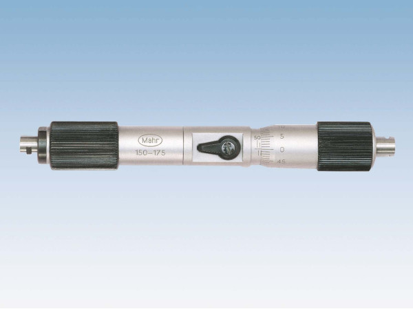 4163005 - Mikrometr pro měření vnitřních rozměrů 125-150 mm/0,01 mm