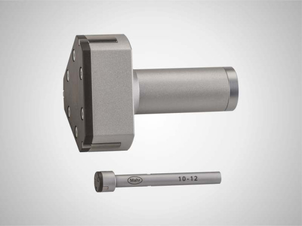 4190330 - Měřící hlavice dutinoměru (pro 44EWR a 844A) 6-8 mm