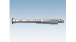 4190016 - Třídotekový dutinoměr 150-175 mm/0,005 mm