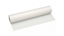 pauz.p.JETPLOT SPEC. 0,61x50 m 90g/qm - JETSPEC0615090
