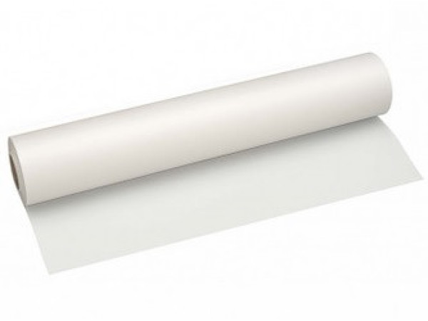 pauz.p.JETPLOT SPEC. 0,61x50 m 90g/qm - JETSPEC0615090