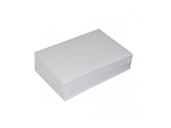 XEROGRAFICKÝ PAPÍR 80g/qm DIN A5 - 148 × 210mm - XERO14821080