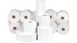 termopapír Š80/N70/D12 KT TERMO - KT TERMO EPR02101 s garantovaným návinem 60 m termopapír Š80/N70/D12 KT TERMO - KT TERMO EPR02101 s garantovaným návinem 60 m