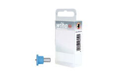 27077 - Bit Set DryWall Stop 25 mm  27077 - Bit Set DryWall Stop 25 mm