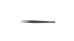32326 - Presná pinzeta Professional ESD ZP 09 0 14  135mm Prof. ESD; Präzisionspinzette, Typ SS