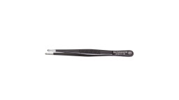 32343 - Univerzální pinzeta Professional ESD ZP 46 0 14  145mm Prof. ESD; Universalpinzette, Typ 40