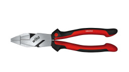 40927 - Lineman's Pliers Industrial s DynamicJoint® 