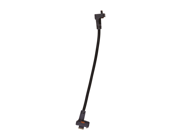 02AZD790A - Kabel pro přenos dat s tlačítkem, IP 67, model A