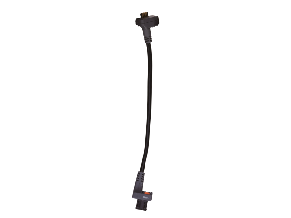 02AZD790C - Kabel pro přenos dat s tlačítkem,  model C