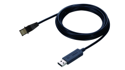 06AFM380F - Propojovací kabel USB