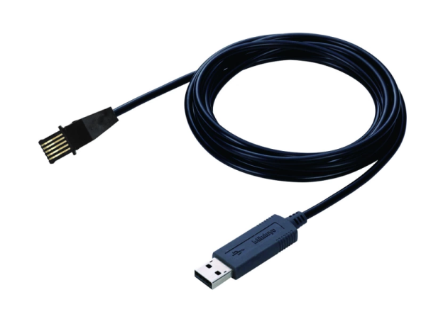 06AFM380F - Propojovací kabel USB