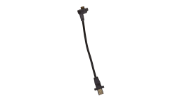 02AZD790G - Kabel pro přenos dat IP 67 bez tlačítka, model G 02AZD790G - Kabel pro přenos dat IP 67 bez tlačítka, model G