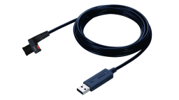 06AFM380C - Kabel USB Input Tool (DIGIMATIC USB) 06AFM380C - Kabel USB Input Tool (DIGIMATIC USB)
