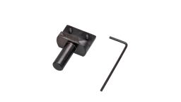 12AAA221 - adapter k mag.stoj. 8 mm 12AAA221 - adapter k mag.stoj. 8 mm