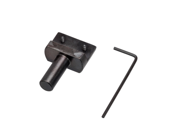 12AAA221 - adapter k mag.stoj. 8 mm