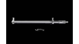 145-220 - Mikrometr s čelistmi pro vnitřní měření 275-300mm