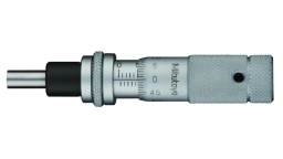 148-506 - hlavice mikrometrická vestavná 0-13 mm