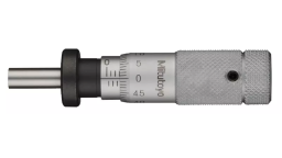 148-508 - hlavice mikrometrická vestavná 0-13mm