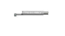 178-387 - Snímací dotek SJ-210 S-Drive 178-387 - Snímací dotek SJ-210 S-Drive