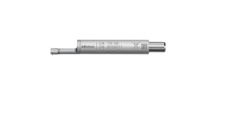 178-392 - hrot k drsnoměru pro malé otvory průměr 4.5mm