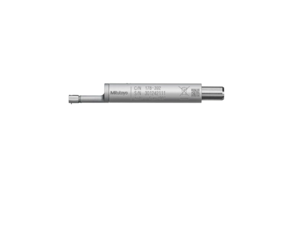 178-392 - hrot k drsnoměru pro malé otvory průměr 4.5mm