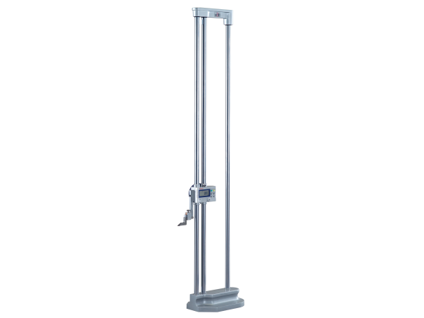 192-614-10 - Výškoměr HD-A DIGIMATIC 0-600 mm a orýsovací přístroj 192-614-10 - Výškoměr HD-A DIGIMATIC 0-600 mm a orýsovací přístroj
