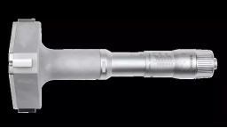 368-770 - dutinoměr třídotekový 50-63 mm