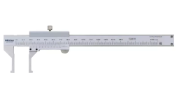 536-145 - Měřítko posuvné pro měření vnitřních rozměrů  10-150mm
