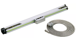 539-133-30 - Linear Scale AT103-1600
